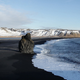 Foto vía: Watchers on the Wall. Una de las zonas donde ha estado grabando HBO en Islandia.